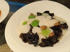 -瓦国小镇·果木烤鸭·融合菜(西口店)