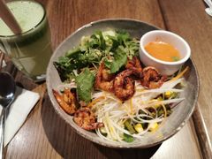 -Wagas沃歌斯(大学路店)