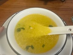 -阿峰饭店·本地土菜馆·农家土鸡煲·一品神仙鸡(报福店)
