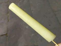 -屯溪老街
