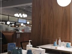 -曼玉餐厅(大卫城店)
