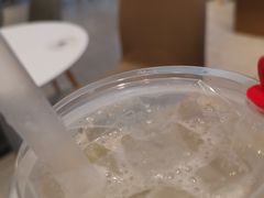 -奈雪的茶(东原悦荟店)