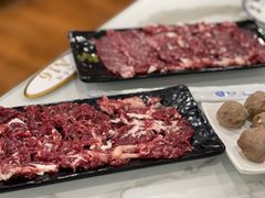 -福合埕牛肉火锅(长平国新店)
