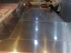 -阿串串老火锅(力盟店)