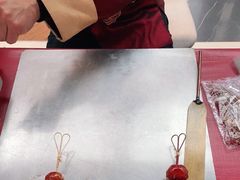 -宁波宝信宝马4S店(江北日湖店)