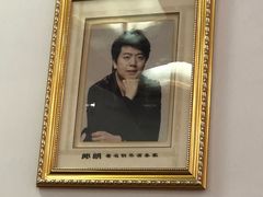 -鼓浪屿钢琴博物馆