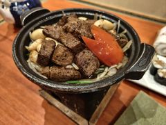 -龍千代·味自慢(黑龙江北路店)