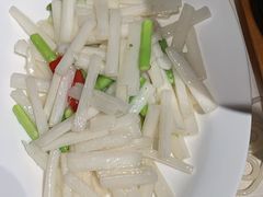 -黔香阁·味(花木店)