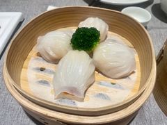 -凯逸轩·匠心粤菜(中城名仕汇店)