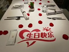 -王品台塑牛排(成都万象城店)