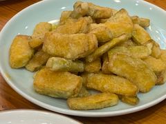 -百家鲜·杭帮菜