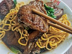 -泰顺江南春面馆
