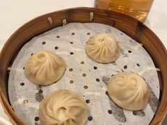 -知味观(湖滨店)