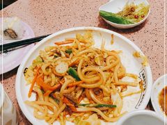 -元气寿司(环球港店)