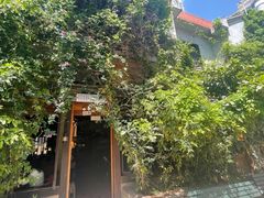 -源一咖啡馆(麒麟巷步行街店)