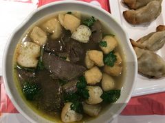 -食通天·寰宇集(杭州万象城店)