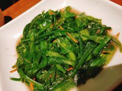 水性杨花-隔壁老王·家常云南菜(花巷店)