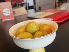 -RIVIERA 松鹤楼(外滩店)