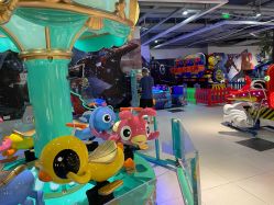 -宝燕乐园(闵行旗舰店)