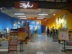-Refn油画丨零基础定制油画