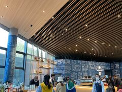 -星巴克臻选(国贸商城首店)