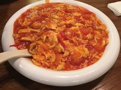 -妈妈的味道(工人体育场东路店)