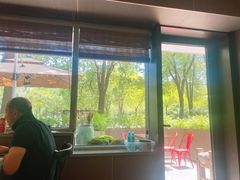 -章吴记喜瑞餐厅(东东城店)