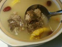 -四小姐的店(王府井店)
