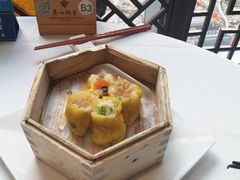 -广州酒家(天字码头店)