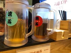 -町门烤肉拌饭专门店(哈西万达店)
