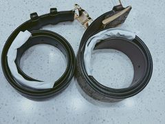 -美秀师·奢侈品护理维修保养(凯德商业中心)