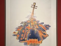 -江苏省美术馆(长江路新馆)