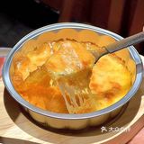 只要在西安我就会一直去的烤肉店~