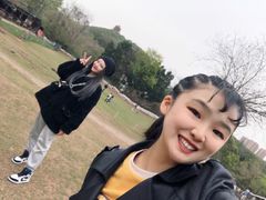 -兵立王鲜果茶·奶茶(文庙店)