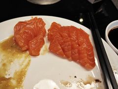 -万豪咖啡厅