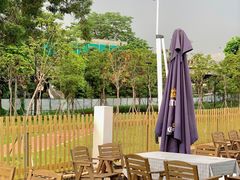 -SHRIMP CLUB万东餐饮钓虾·清吧