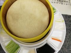 -忆厨禾中餐厅