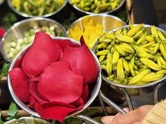 -一朵菌·野生菌探索家火锅(南亚店)