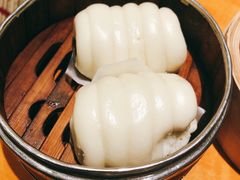 -红莲中餐厅(日航饭店)