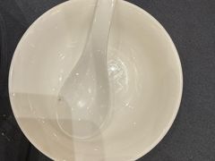 -A One Kitchen·南京精菜馆(晶丽酒店店)