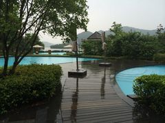 iphone_upload_pic-宁波九龙湖开元度假村