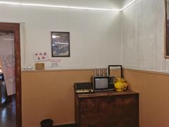 -呱呱叫民俗风味主题餐厅(沣峪口店)