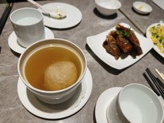 -鼎泰丰(国贸商城店)
