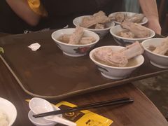 -松發肉骨茶(先得坊店)