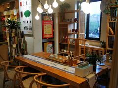 -竹鲜笙全竹宴(国色天香店)