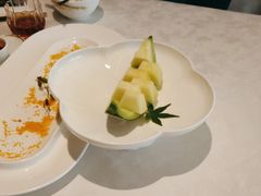 -海味观(老西门店)