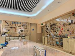 -石梅湾艾美度假酒店