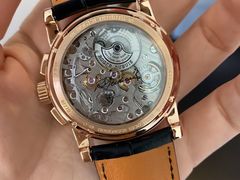 -亨得利(淮海中路店)