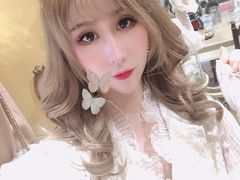 -秘密小花园(第三中学店)