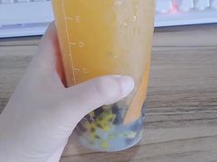 -CoCo都可(文星广场店)